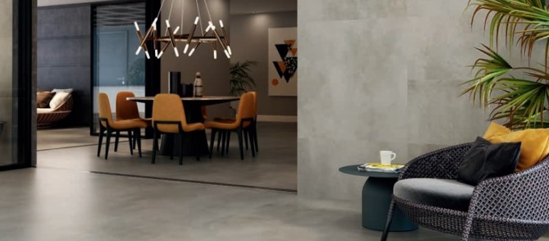 На пол Manhattan 1800 Crema Rectificado - фото 5