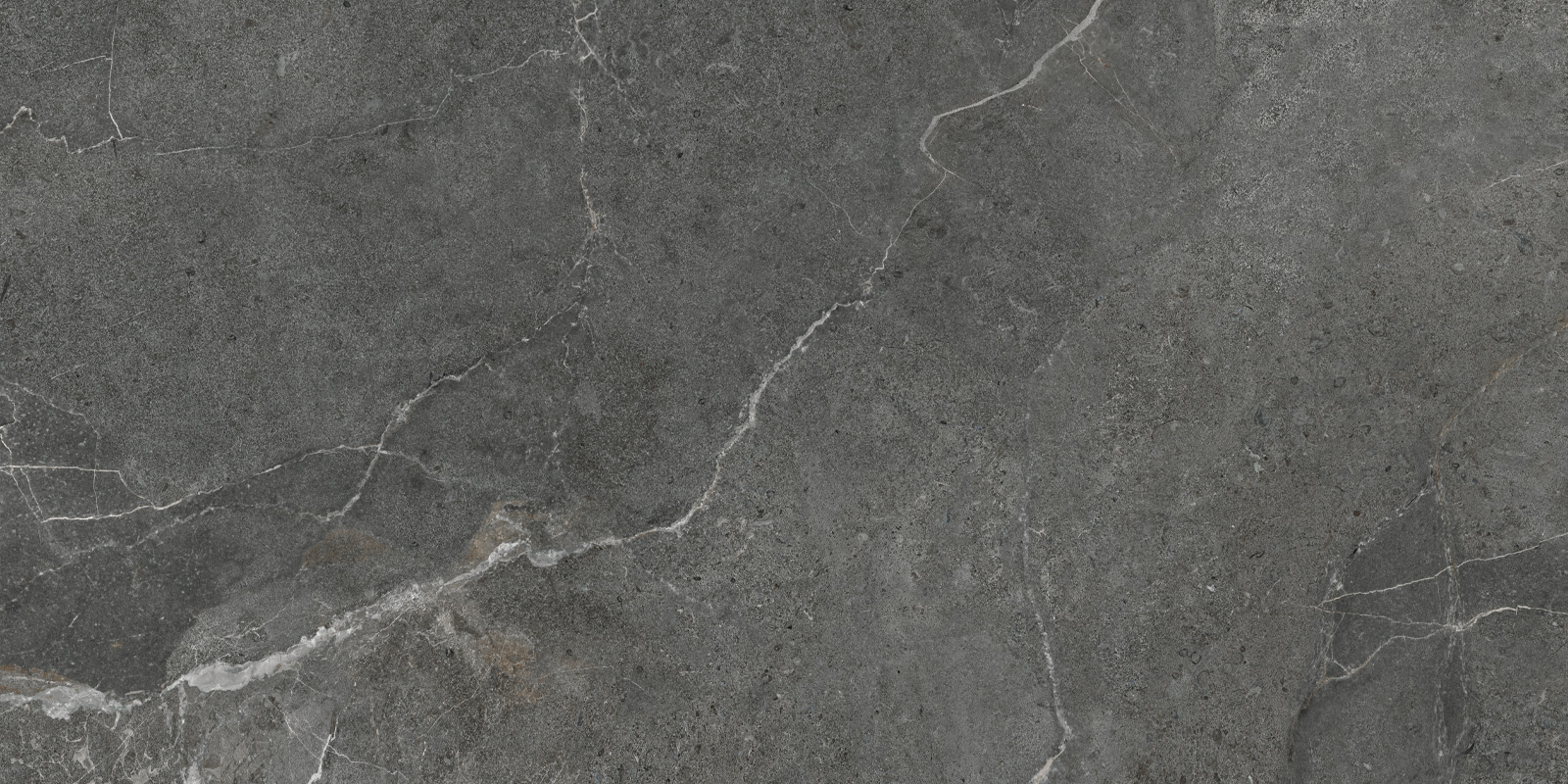 GP60120TIA05M На пол Titanium Graphite матовый 600x1200x10 - фото 10