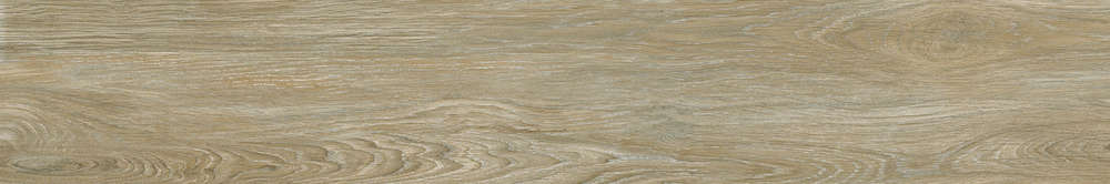 SG511720R На пол Sherwood Оливковый 20х119.5 - фото 5