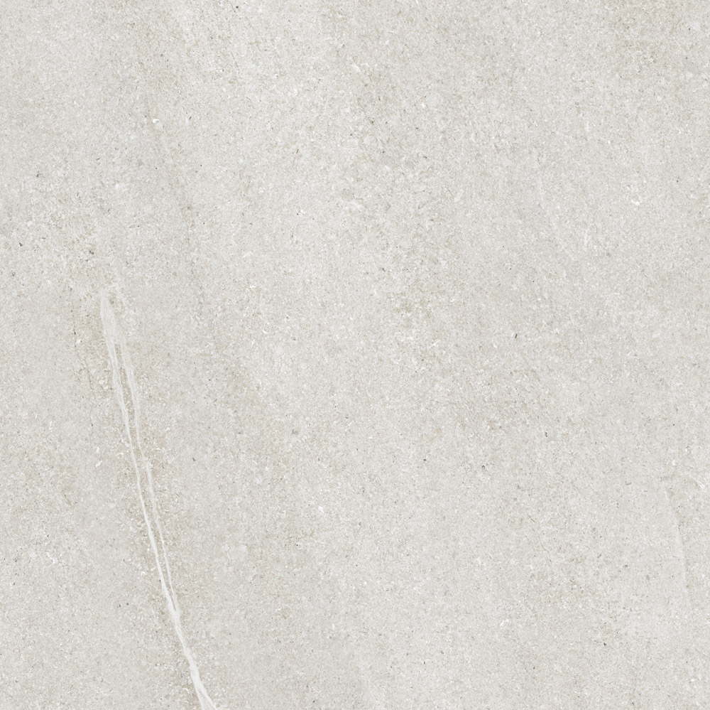 K-2080/MR/600x600x9 На пол Gradient Белый MR 600x600x9 - фото 2