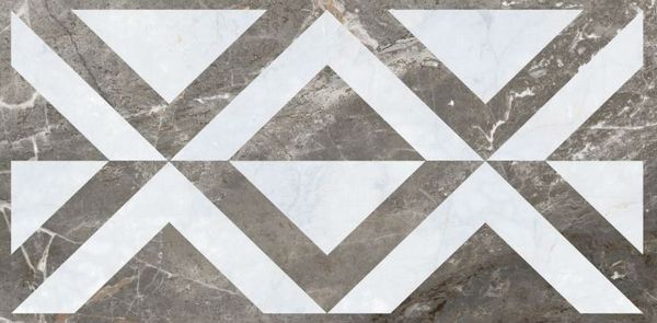 S06AD047D1D10F0 Декор Crown Dekor Fon Full 60х120