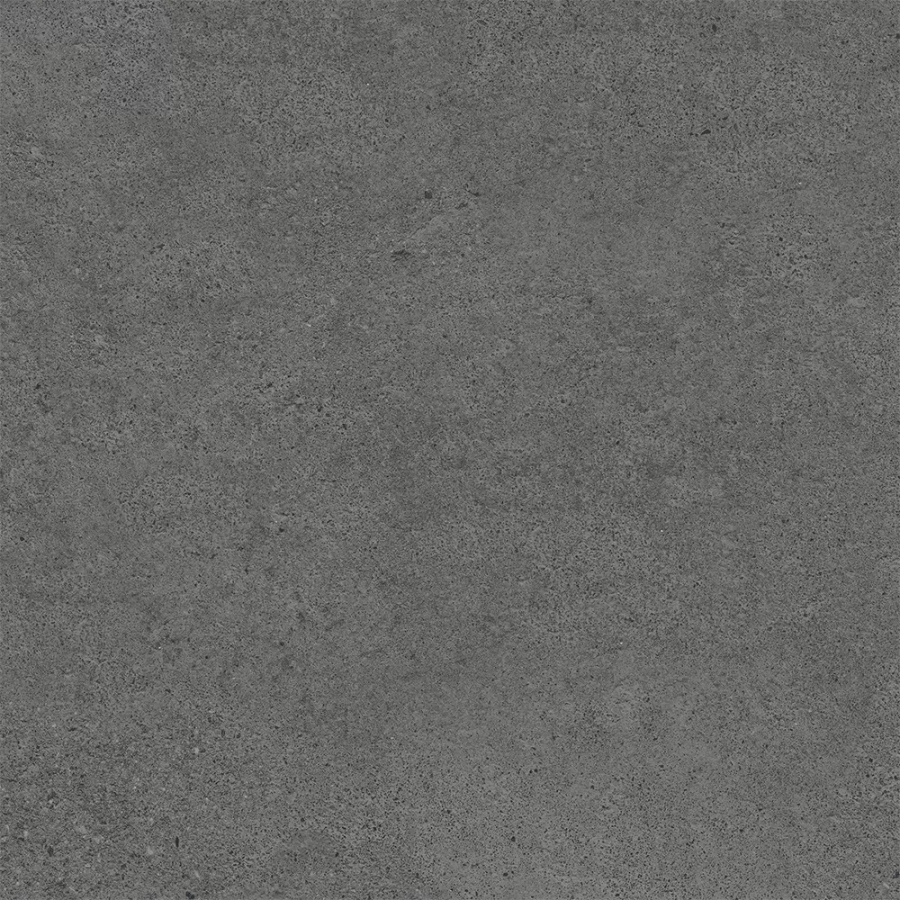 На пол Essenza С-3 Grafite 33x33