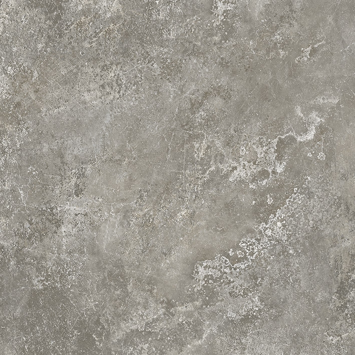 SG645720R На пол Zircon Zircon Керамогранит графитовый обрезной 60х60