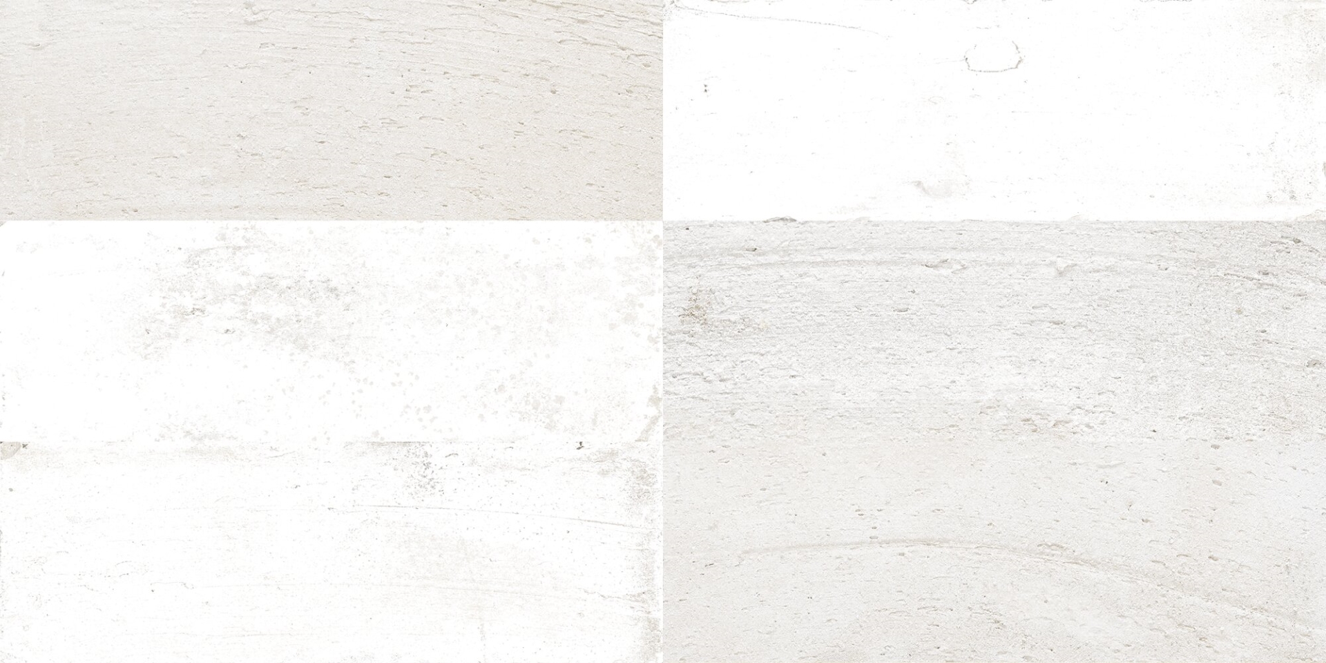 29759 На стену Fs Mud White 20x40 - фото 21