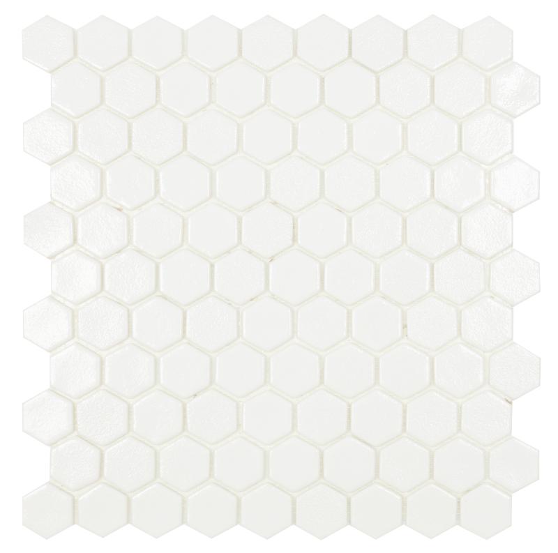 На пол Antislip Hex № 100 Antid.