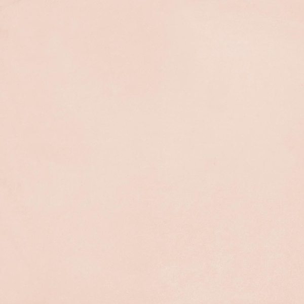 4100526 На пол Futura Rose