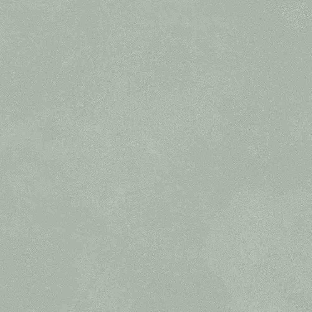 ENCLR6080MT2020 На пол Corsica Moon Matt 200х200х8 - фото 23