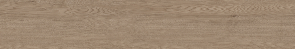 CW03/NR_R10/19,4x120x9R/GW На пол Classic Wood CW03 Rusty Beige Неполированный Рект. 19.4х120х9 - фото 14