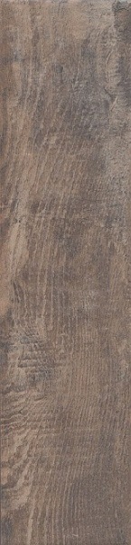 SG401300N На пол Браш Вуд Коричневый темный