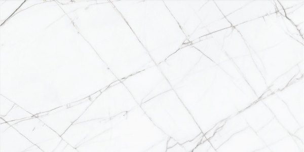 На пол 3144 Carving