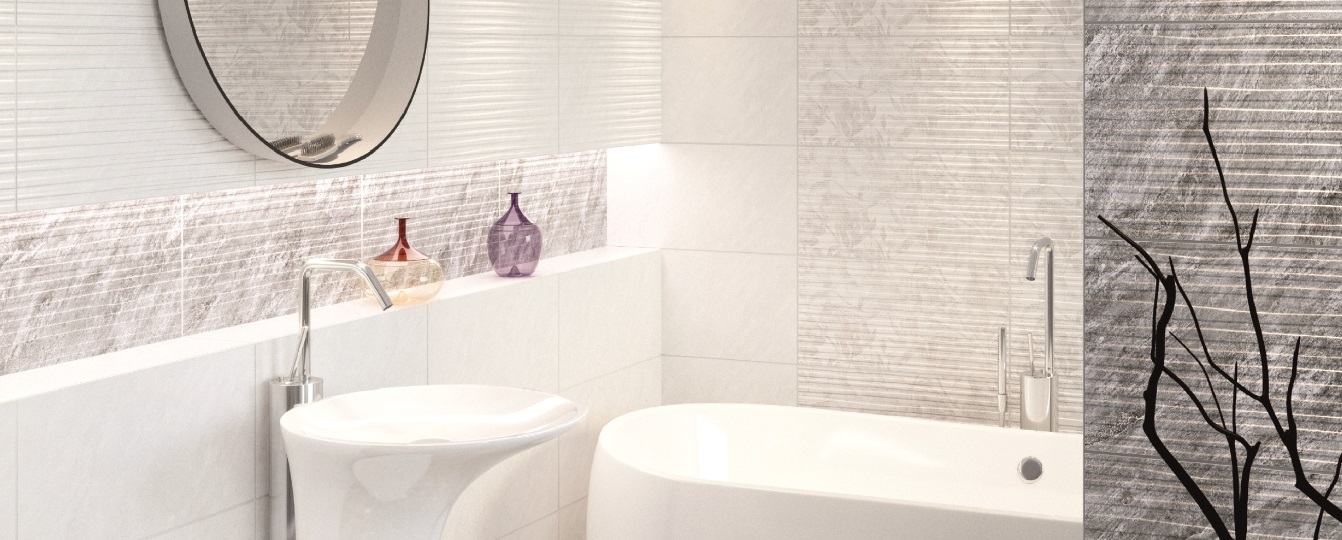 Берёза Керамика Борнео - фото 2