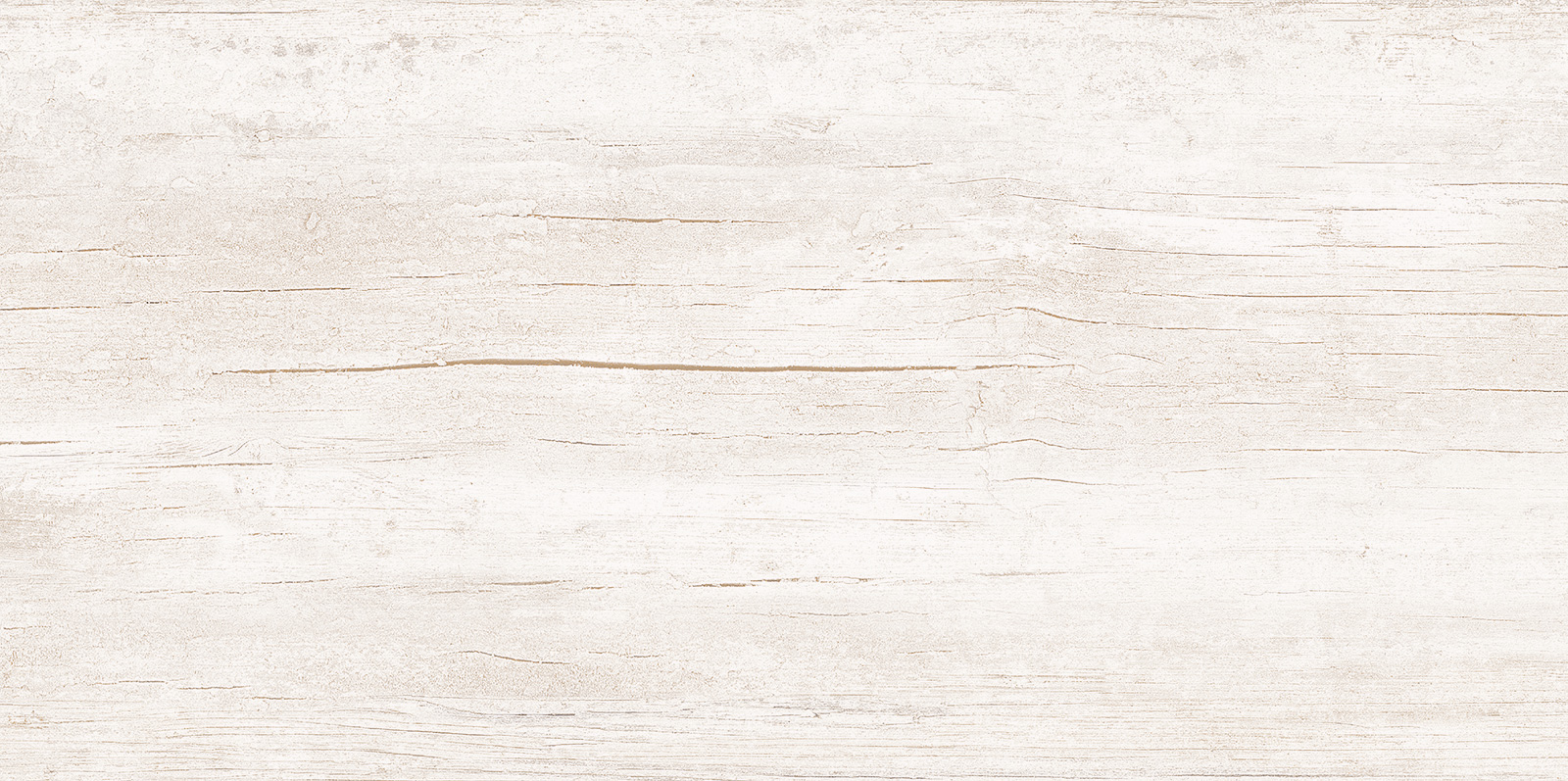 WT9VIE01 На стену Village Crema - фото 5