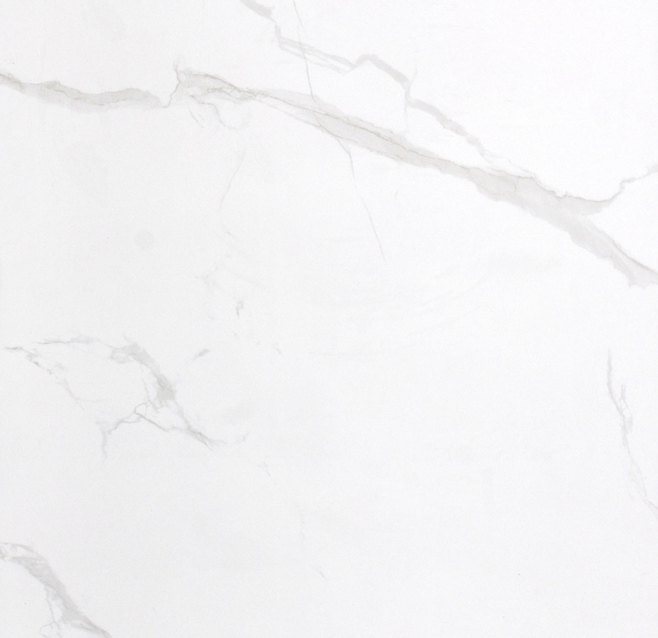 BK6NTT9402P На пол Marmori BK6NTT9402P - фото 14