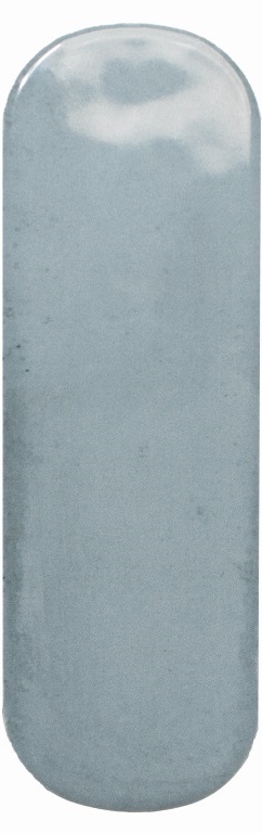 136317 На стену Calema Oval Sky 5.2х16