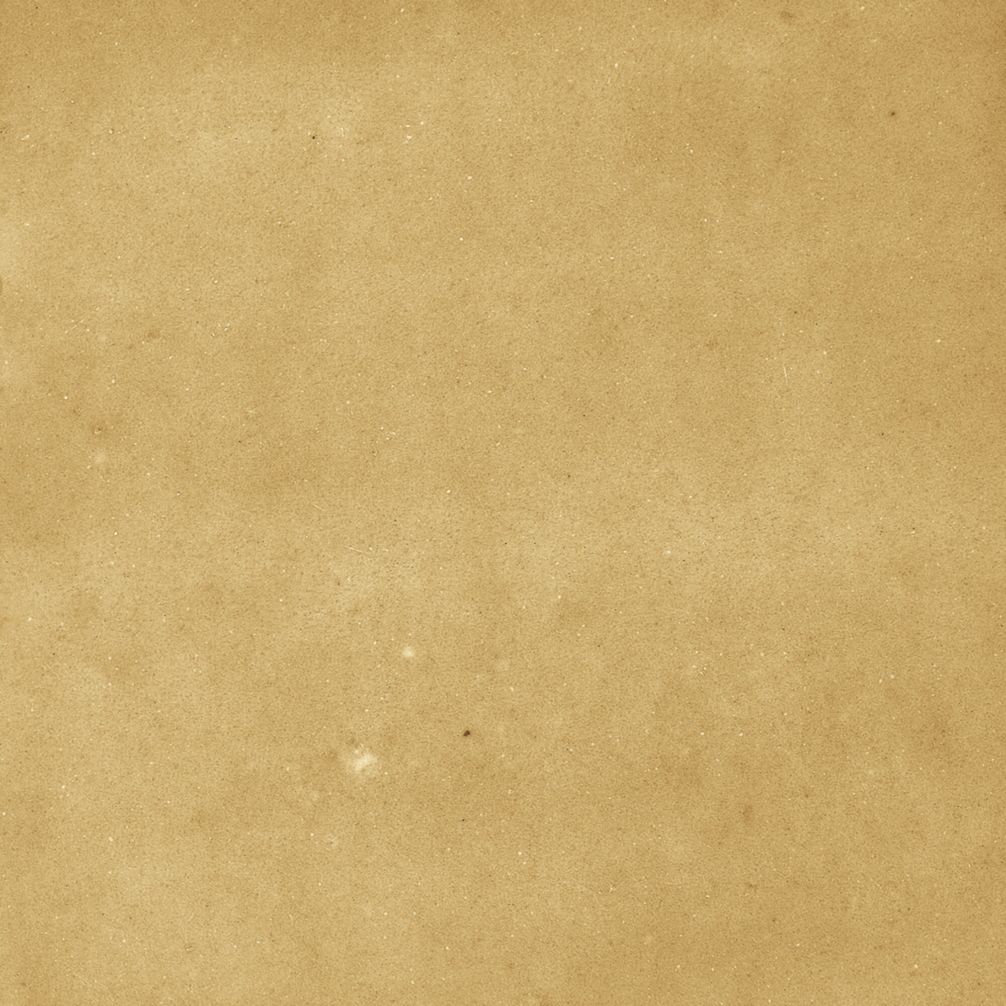 43288 На стену Samira Gold 10x10 - фото 31