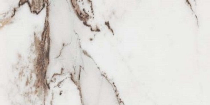 На пол Isar Mate 59x120