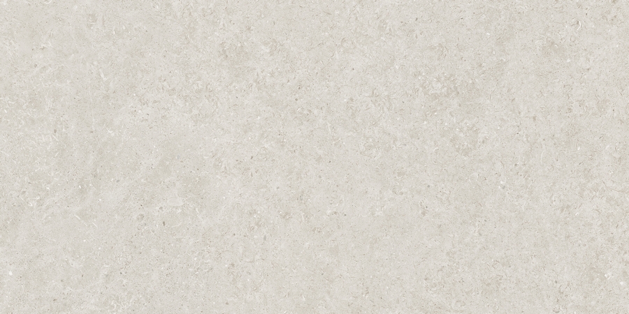 Напольный Bera&Beren Light Grey Soft Textured 60x120 - фото 6