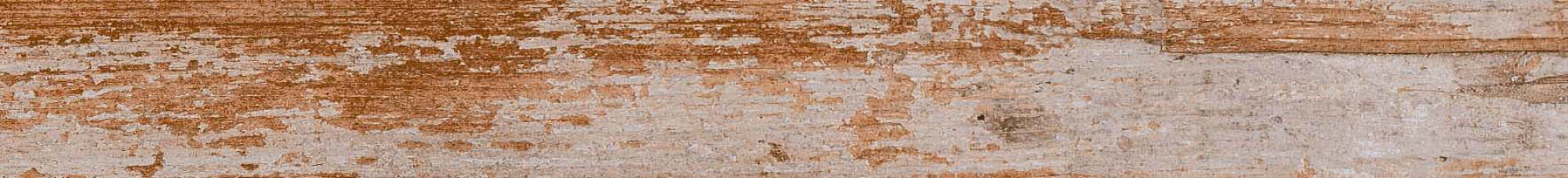 20032 На пол Fs Melvin Color 7.4x67.5 - фото 12