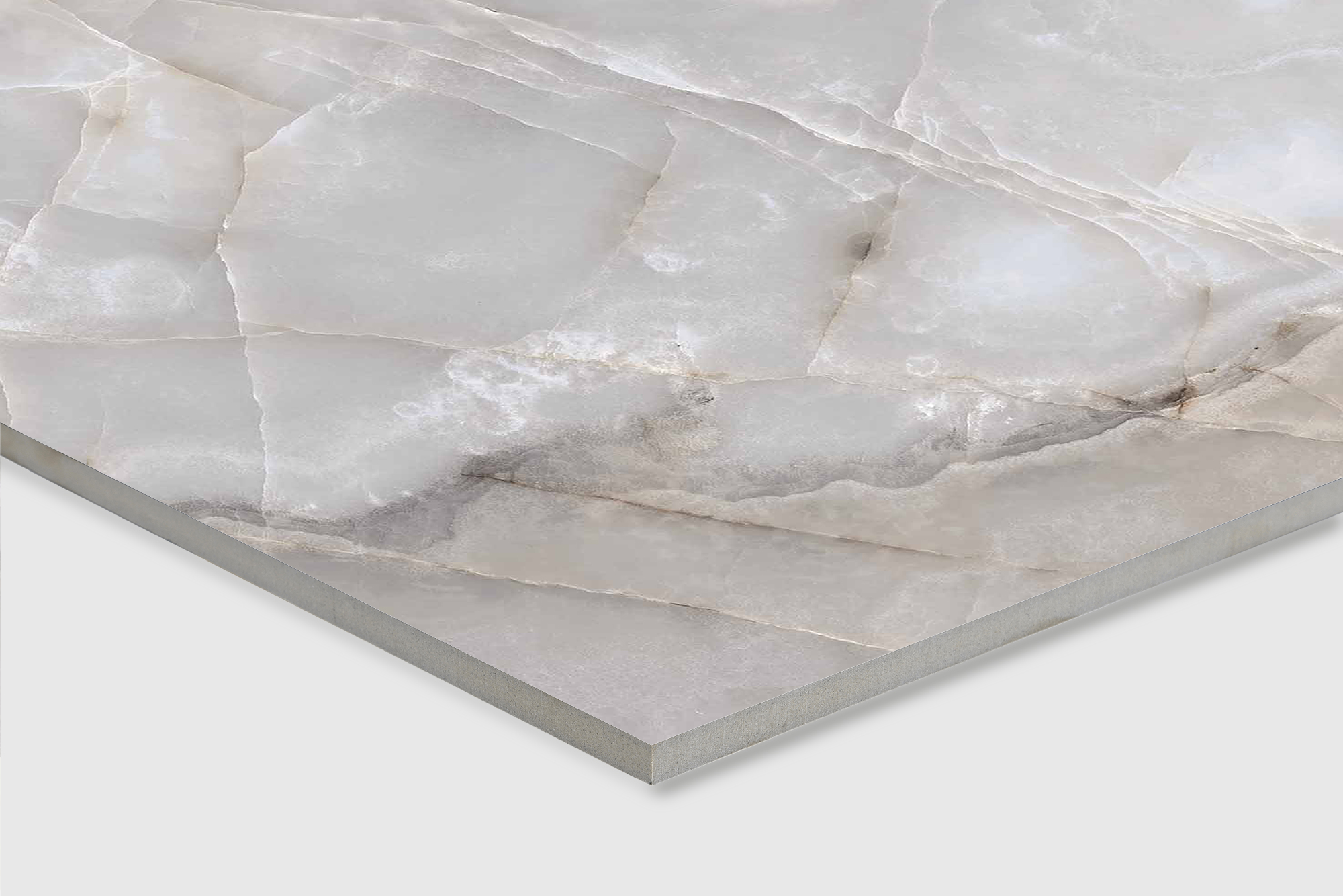 FP1010-A На пол Rex Onyx Blue Full Polished 60x120 - фото 16