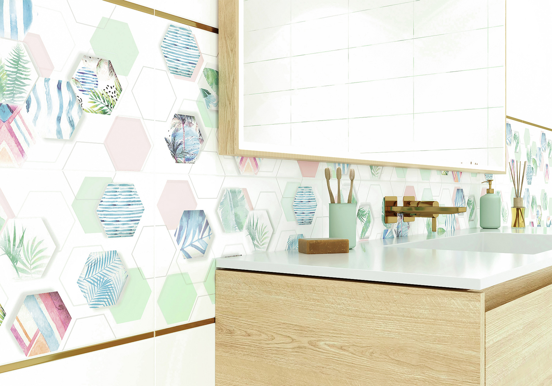 Нью Тренд Bounty - фото 2