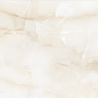 AB 1155G На пол Snow Onix Pink Gloss 60x60