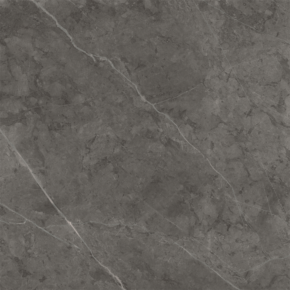 610015000548 На пол Charme Evo Floor Project Antracite Lux Ret 60x60 - фото 3