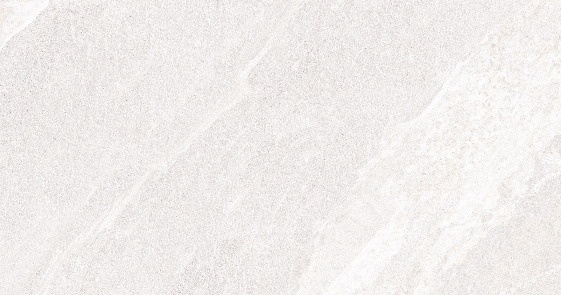 38012 На пол Alchemy Floor Pearl/50X100X2/A/R 50x100 - фото 7