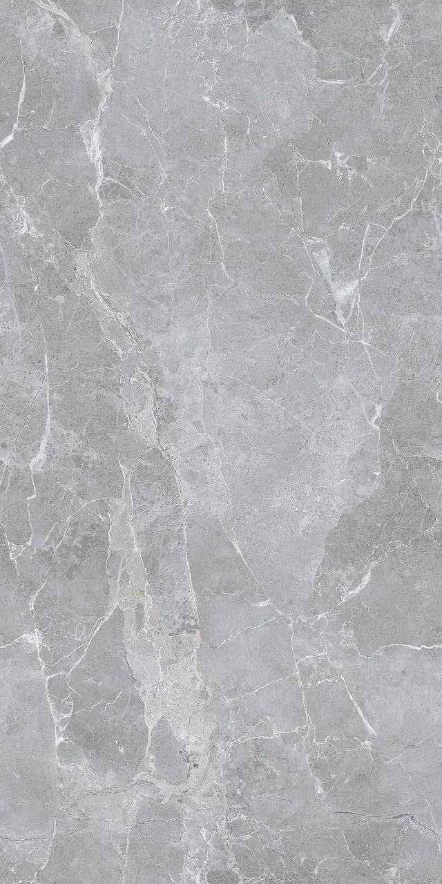 На пол RS Rs 161 Gris Endless 60x120