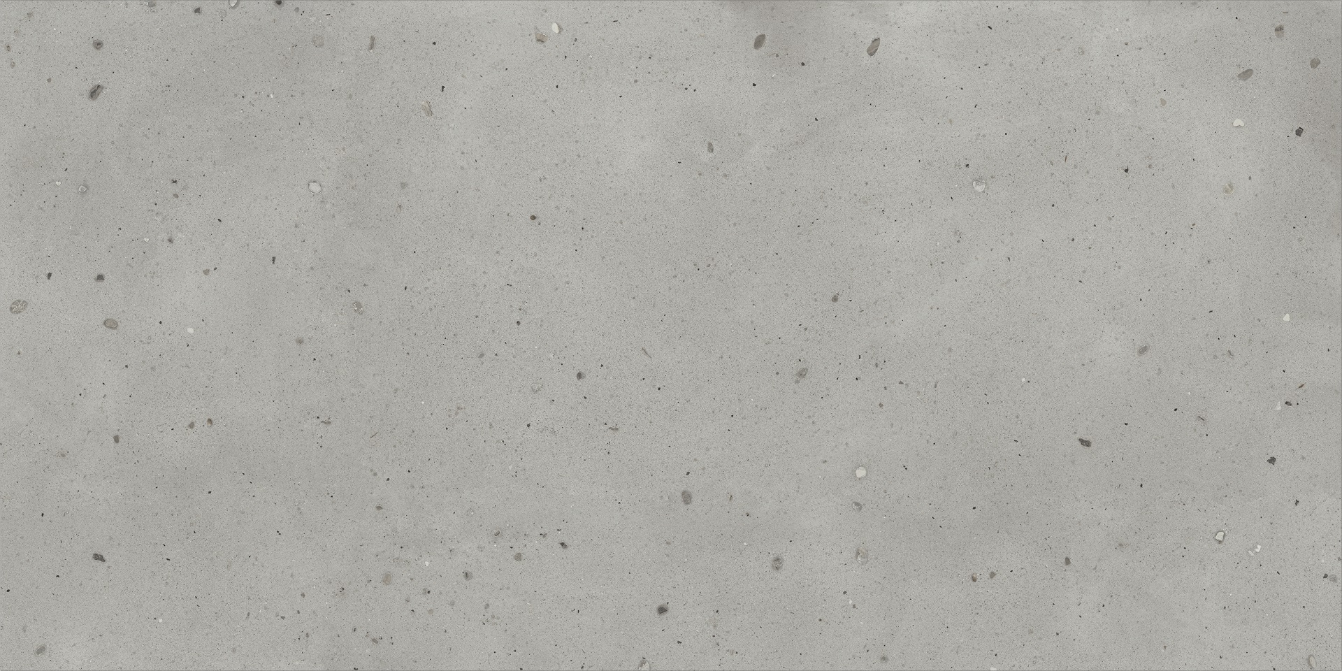 610010005699 На пол Avantgarde Silver Ret 80x160