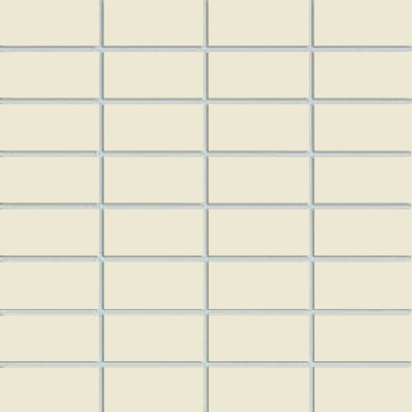 На стену Citta Mosaico Grande Avorio