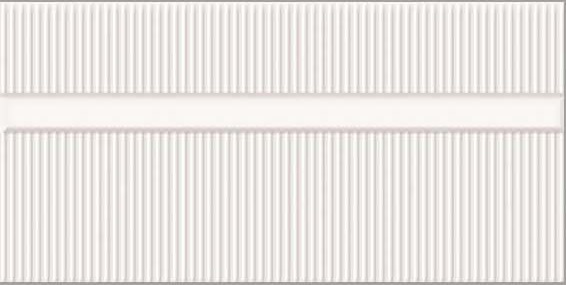 Декор Corso Pincio Hueso - фото 3