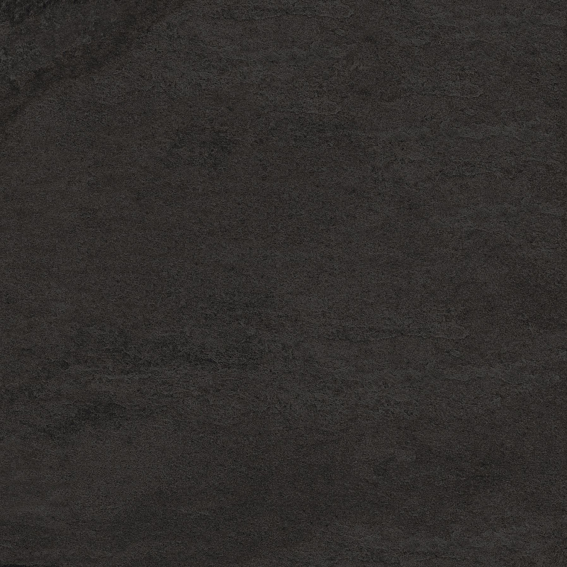 На пол Volt Black 20mm 60х60 - фото 6