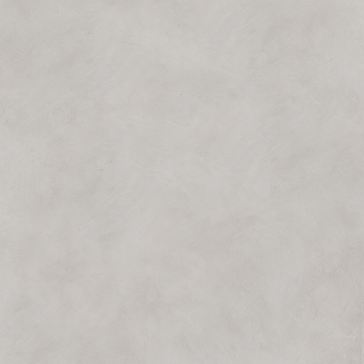 PF60016449 На пол Alterego Ash Nat Rett 60x60 - фото 4