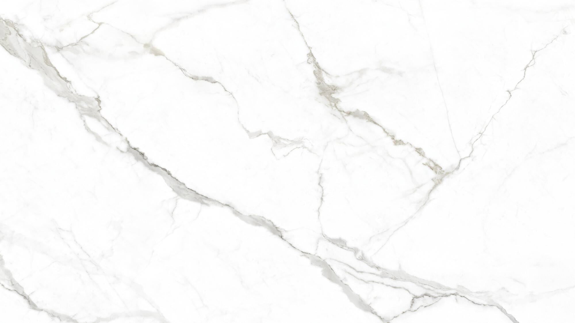 41734 На пол Museum Lumiere White SP/100X180/R 100x180 - фото 2