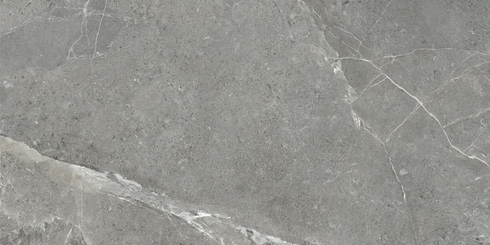 GP60120TIA05M На пол Titanium Gris матовый 600x1200x10 - фото 12