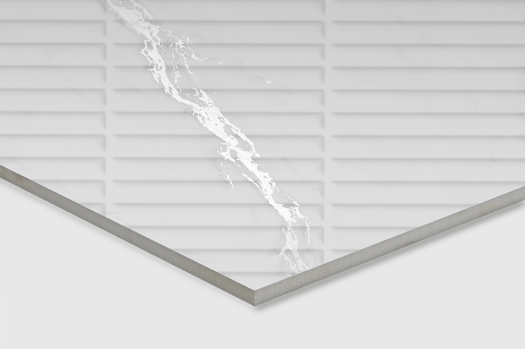 CP4003-A На пол Coralina White Carving Pro 60x120 - фото 8