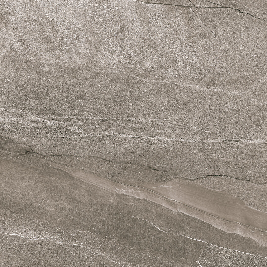 На пол Halley Silver 60x60 - фото 2