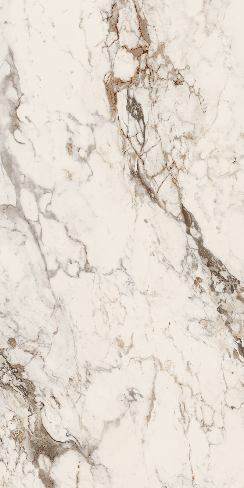 EB1D На пол Interno4 Breccia Tortona Lap Rt 60x120 - фото 8