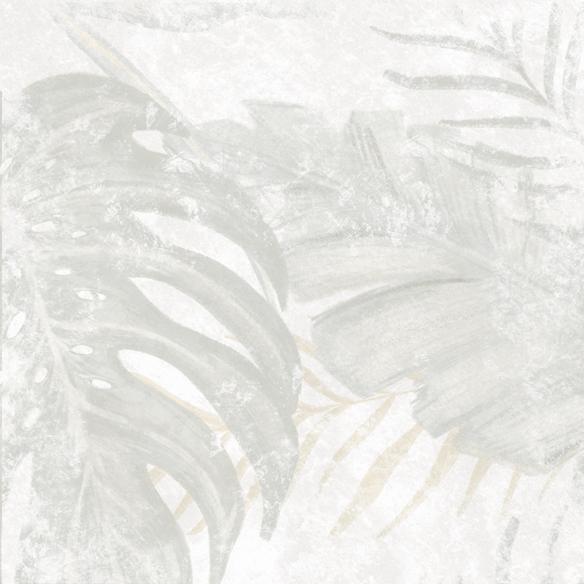 K-702/MR/600x600x9 На пол Central Park Multicolor MR 600x600x9 - фото 6