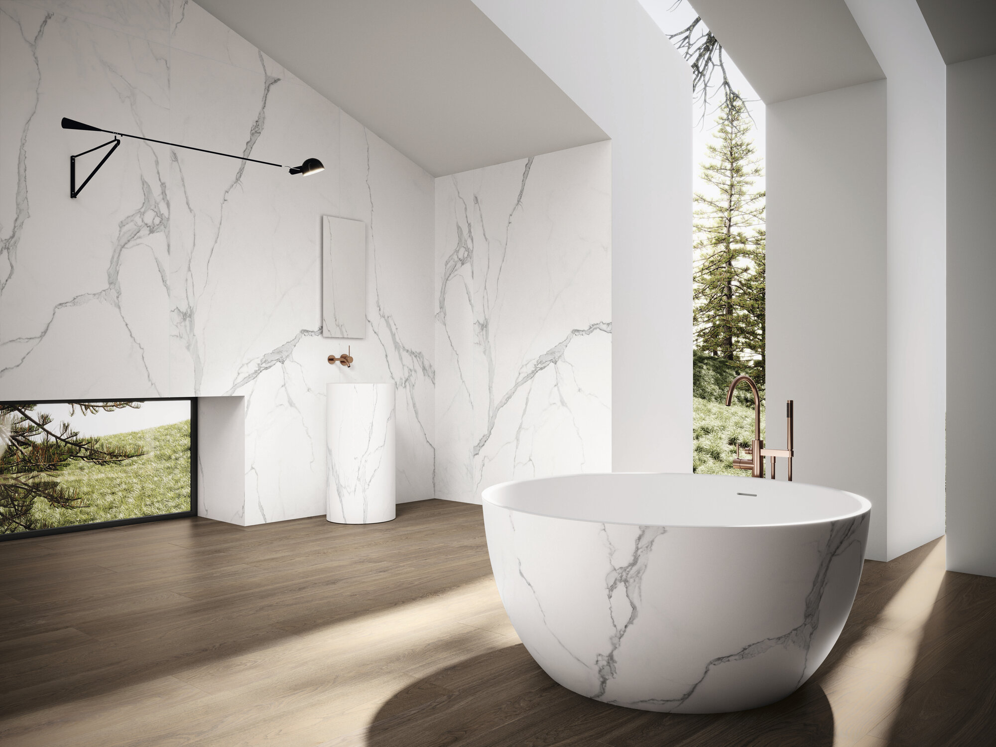 Ape Authentic - фото 53