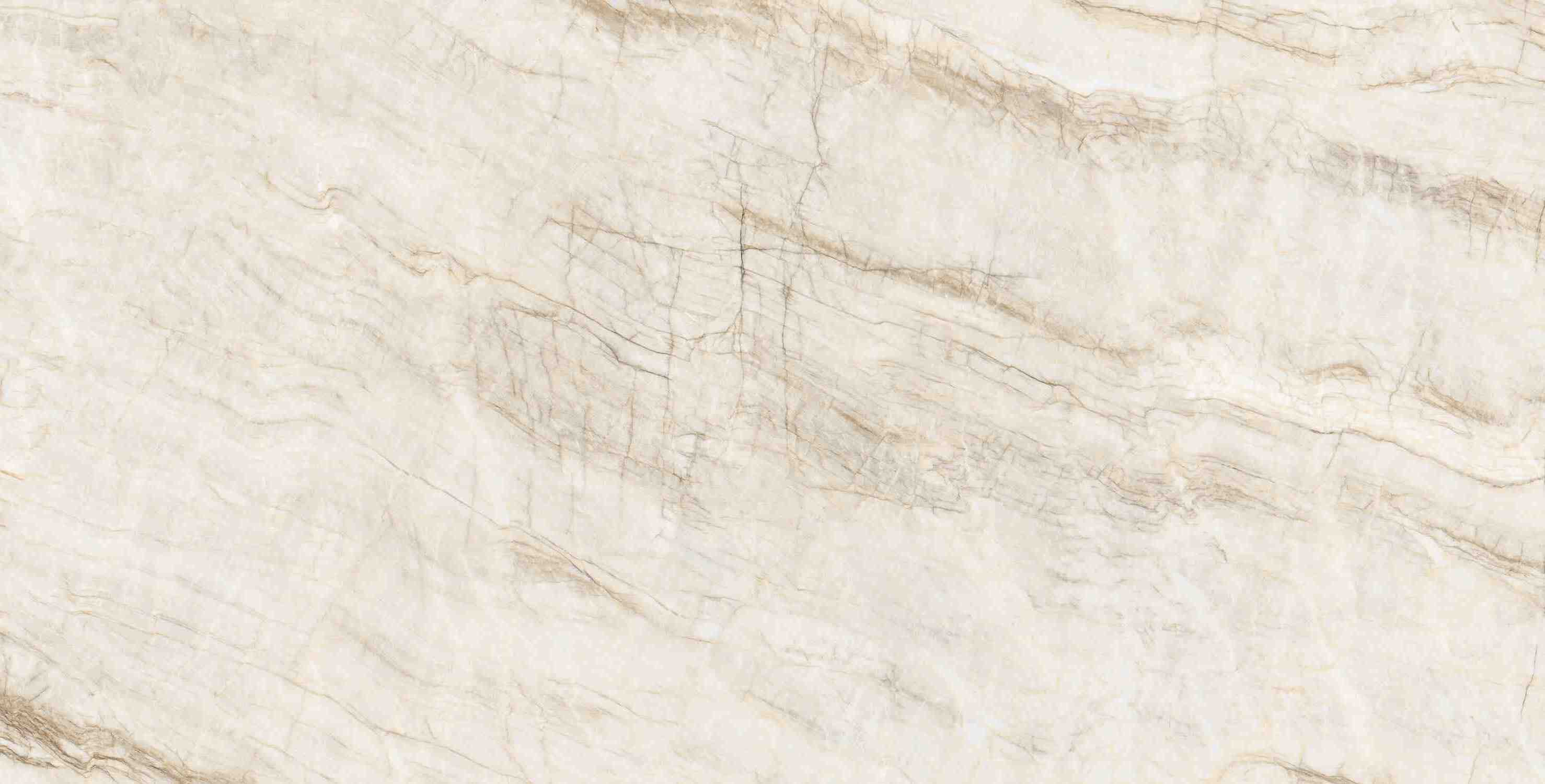 ENSTN8041MT60120 На пол Stone Taj Mahal Matt 60x120 - фото 9