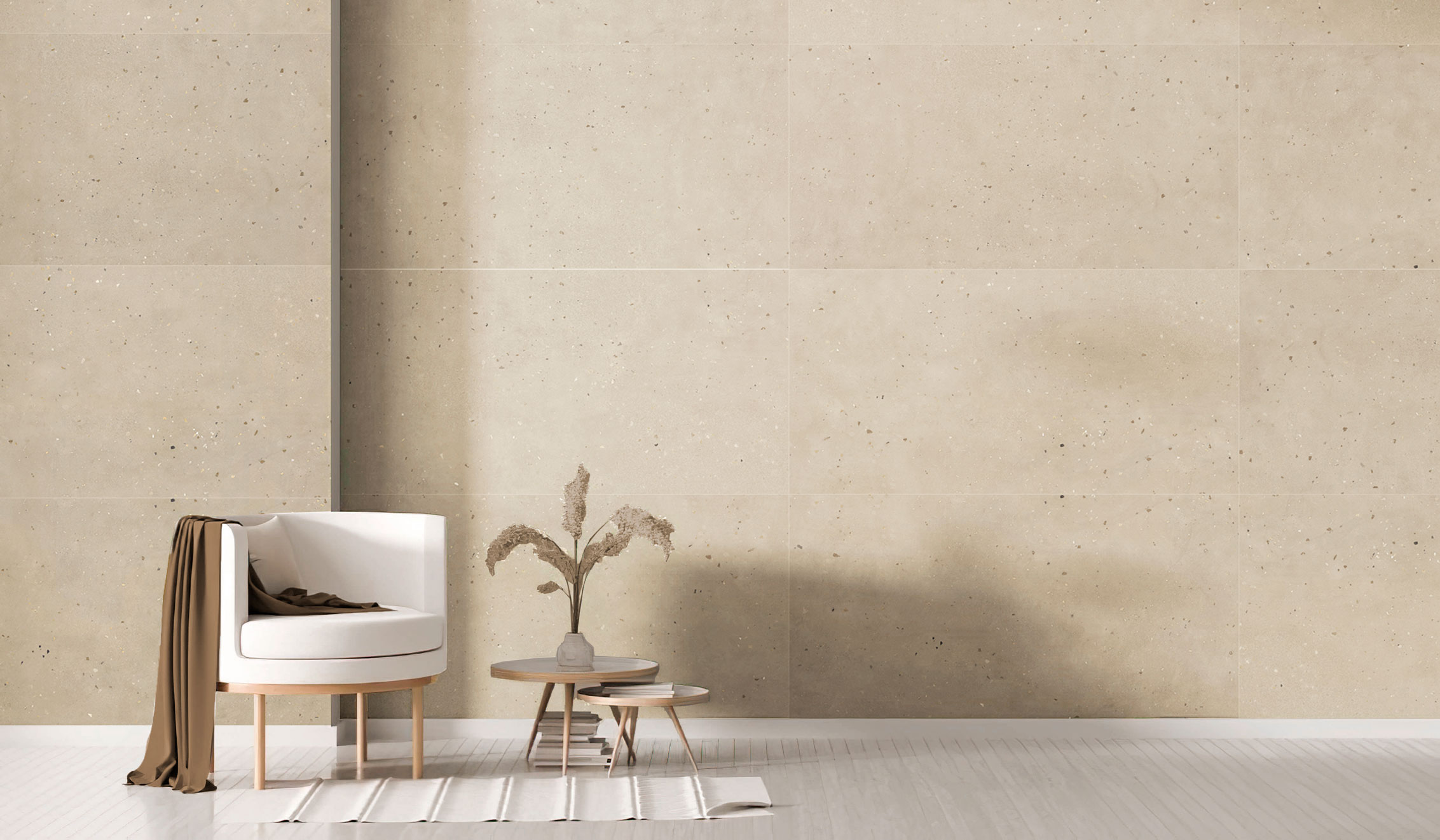 Глобал Тиле Gabbana - фото 2