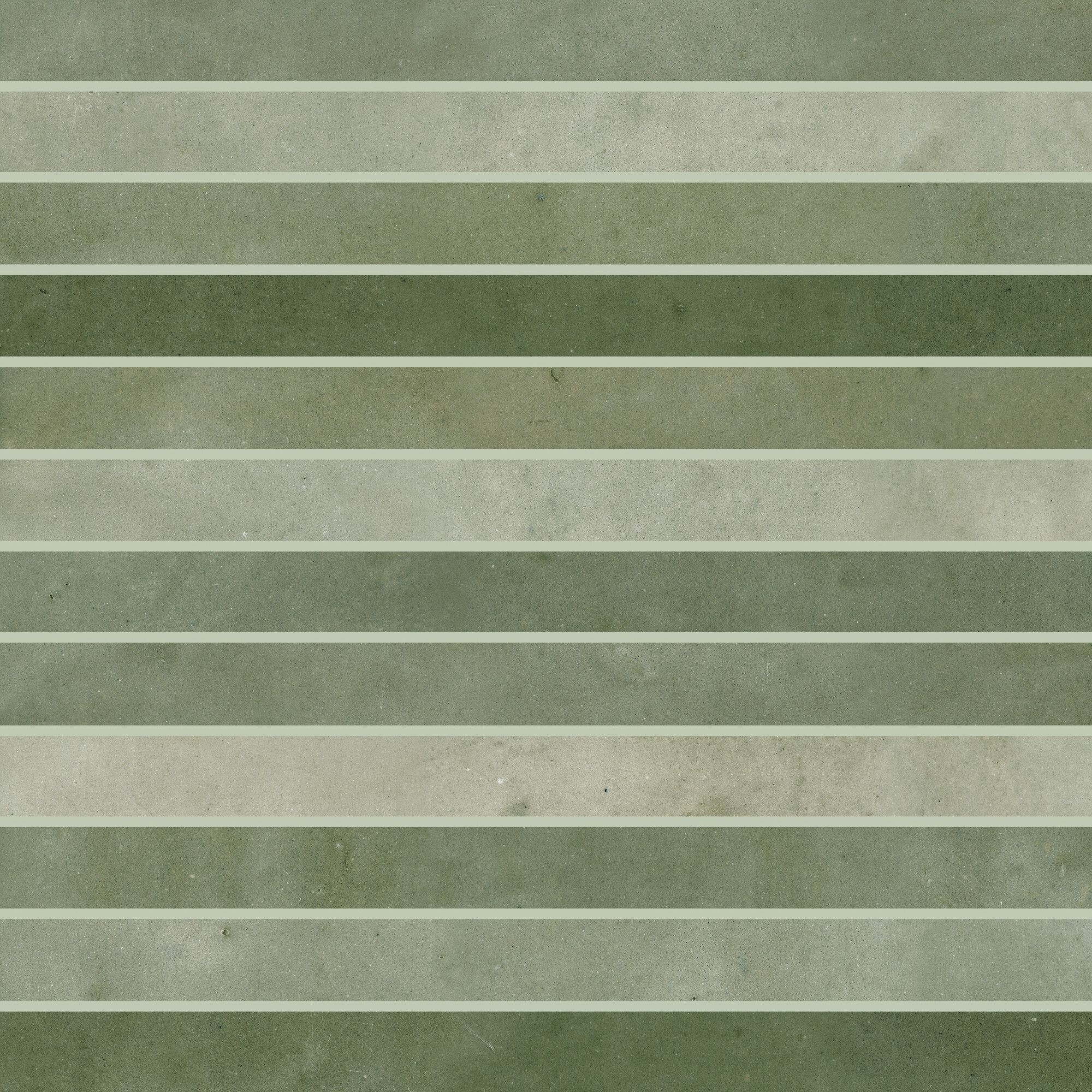 42920 На стену Joia Green 20x20 - фото 3