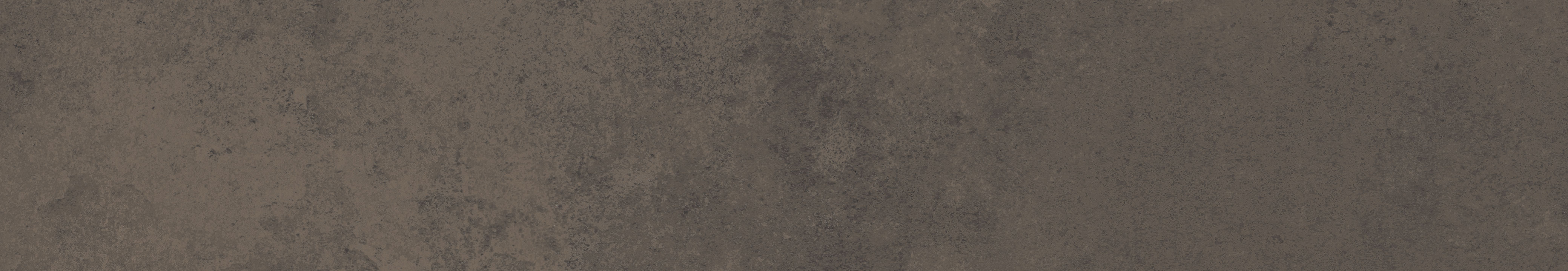 KM4040G0031NBT5 Плинтус Хадду Коричневый матовый 40.2x7.6x0.8 - фото 2