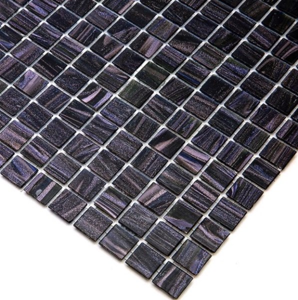 На стену Stella STN753 - фото 2