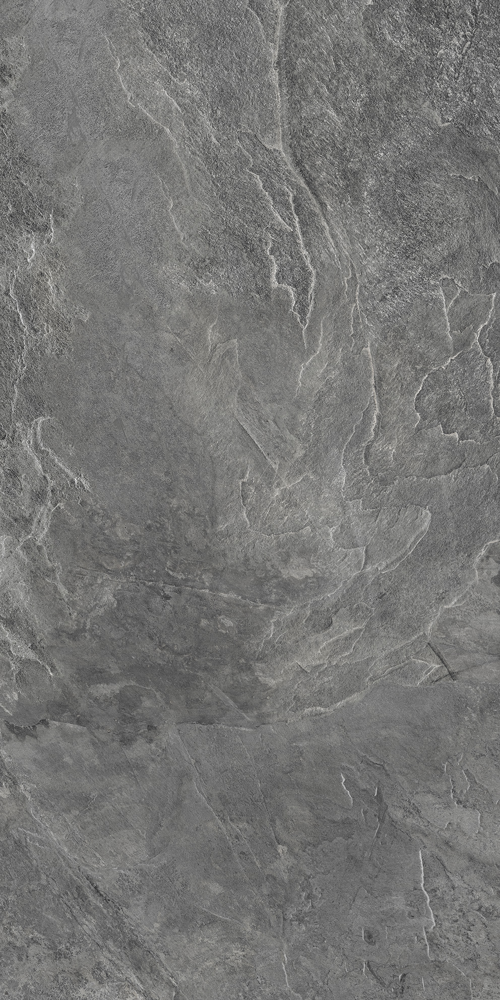 K-2212/SR/600x1200x10 На пол Krater Dark grey SR 600x1200x10 - фото 11