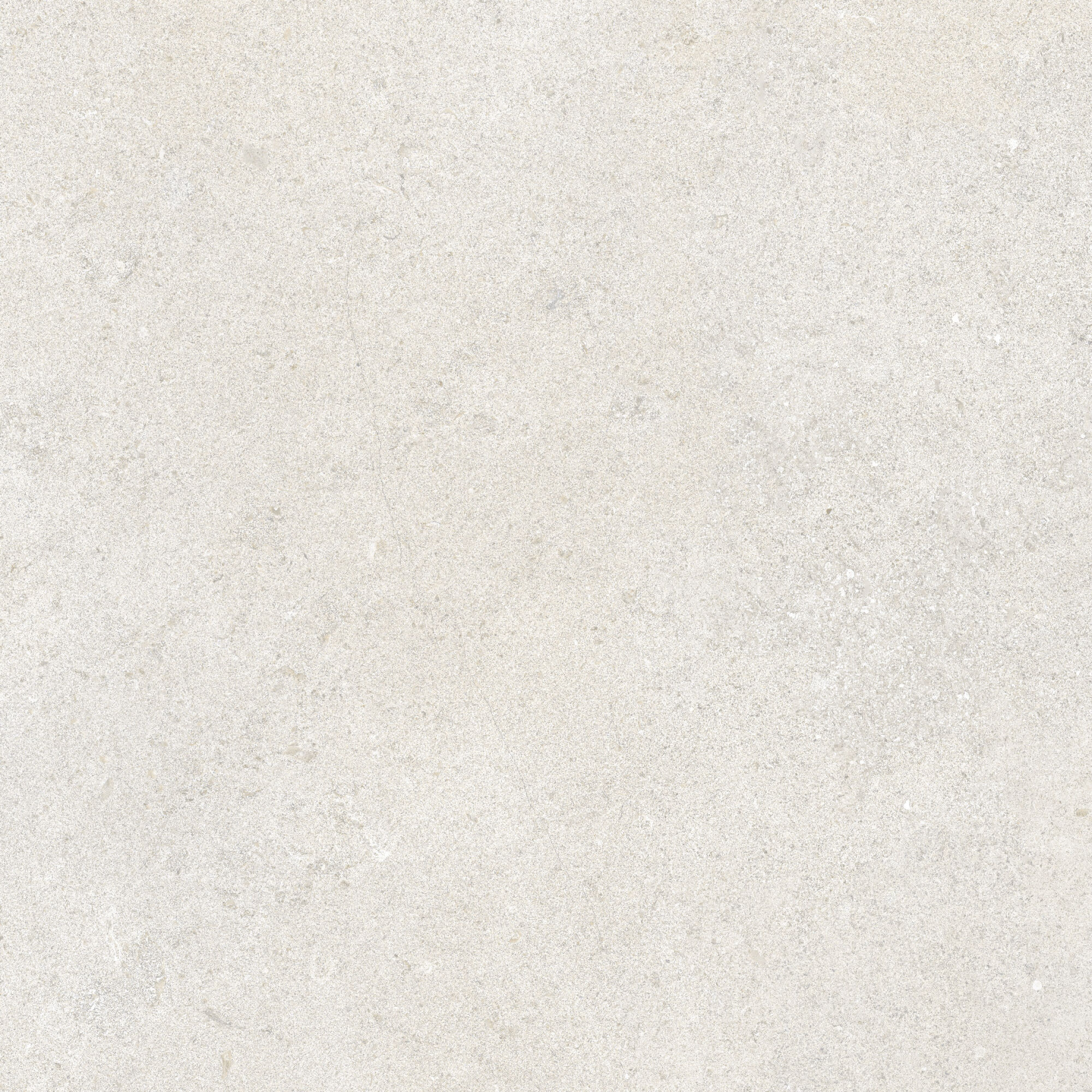 38137 На пол Cluny Sand SF/60X60X0.9/R 60x60 - фото 7