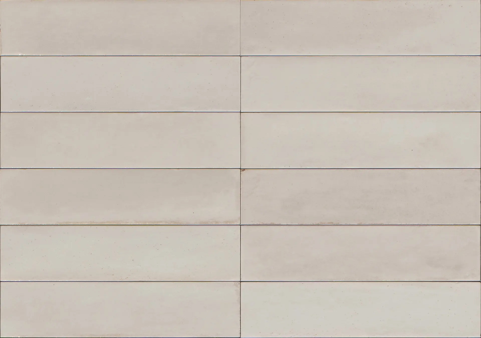 MP8Y На пол Lume Bone Lux 6х24 - фото 2