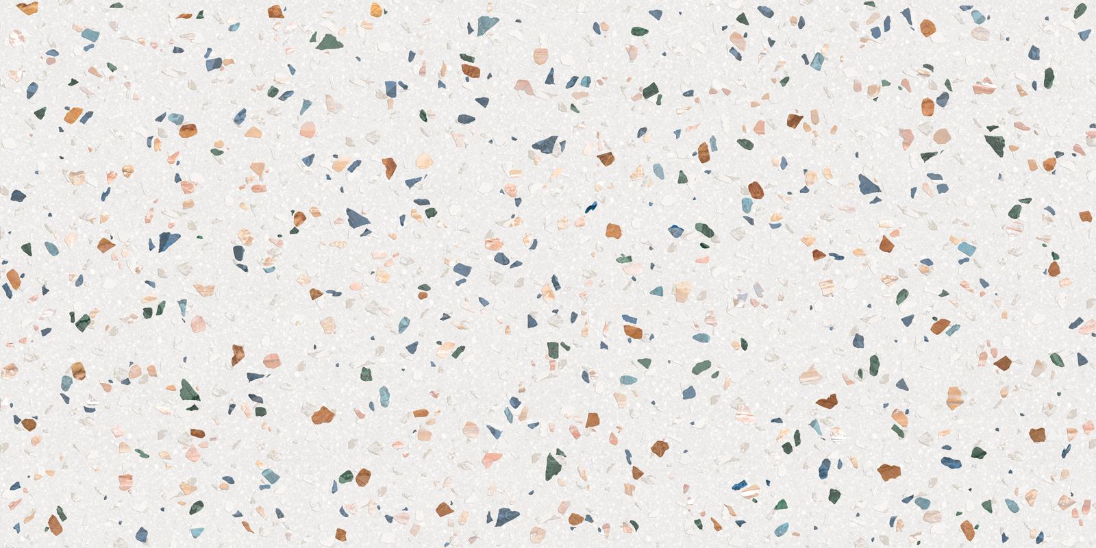 D12047M На пол Arts Color - фото 7