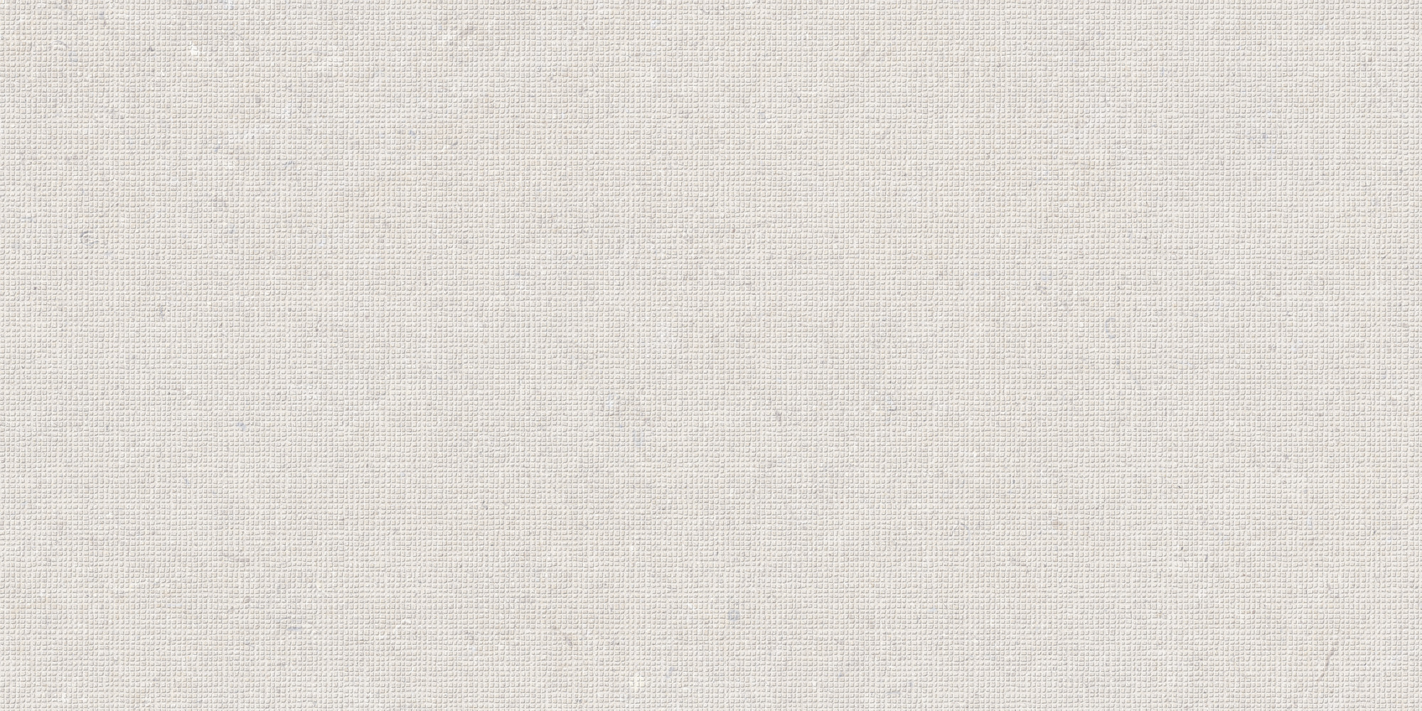 Декор Calcare DC. White 60x120 - фото 5